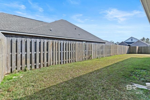1120 Stella Road, Foley, AL 36535