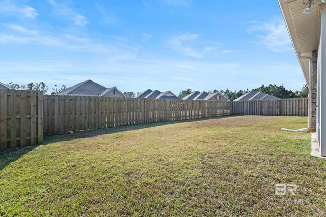 1120 Stella Road, Foley, AL 36535