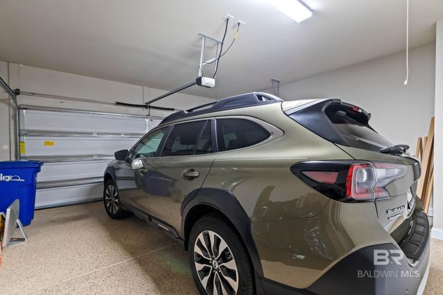 1120 Stella Road, Foley, AL 36535