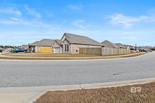 1120 Stella Road, Foley, AL 36535