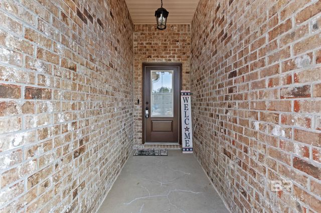 1120 Stella Road, Foley, AL 36535