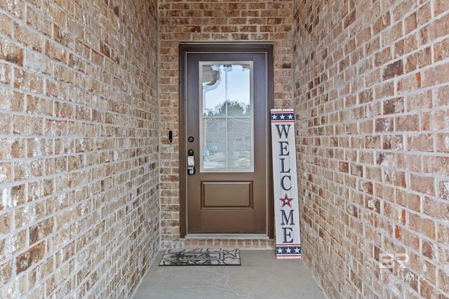 1120 Stella Road, Foley, AL 36535