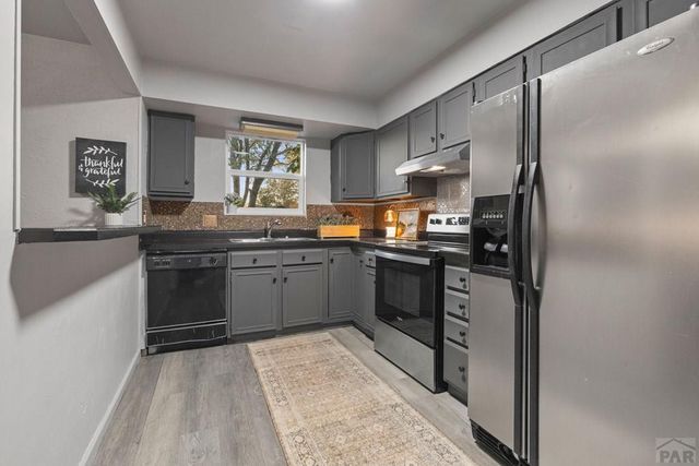 4309 Blueflax Dr, Pueblo, CO 81001