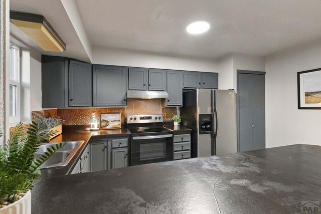 4309 Blueflax Dr, Pueblo, CO 81001