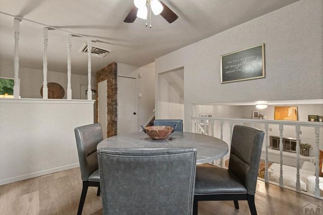 4309 Blueflax Dr, Pueblo, CO 81001