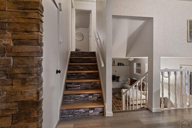 4309 Blueflax Dr, Pueblo, CO 81001