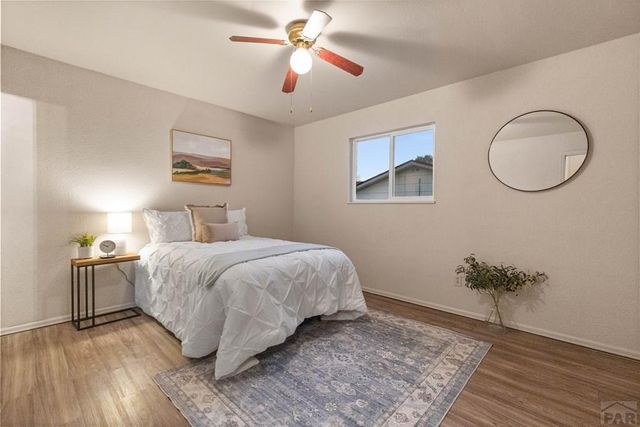 4309 Blueflax Dr, Pueblo, CO 81001