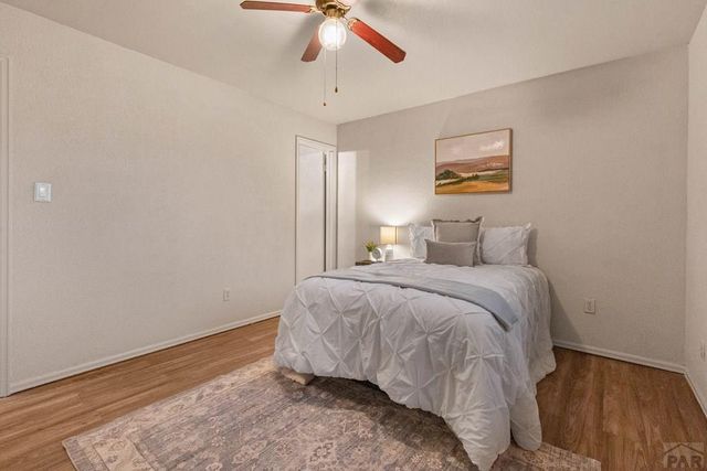 4309 Blueflax Dr, Pueblo, CO 81001