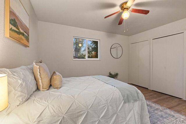 4309 Blueflax Dr, Pueblo, CO 81001