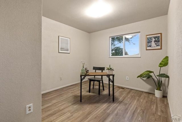 4309 Blueflax Dr, Pueblo, CO 81001