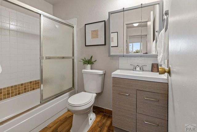 4309 Blueflax Dr, Pueblo, CO 81001