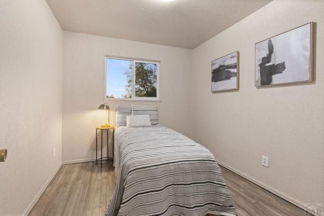 4309 Blueflax Dr, Pueblo, CO 81001