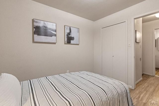 4309 Blueflax Dr, Pueblo, CO 81001