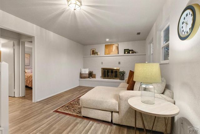 4309 Blueflax Dr, Pueblo, CO 81001