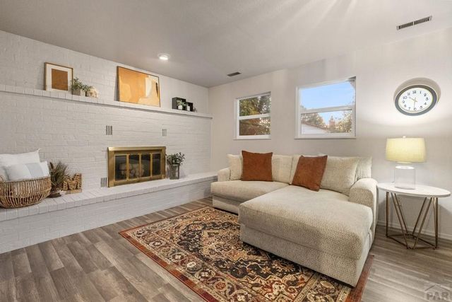 4309 Blueflax Dr, Pueblo, CO 81001