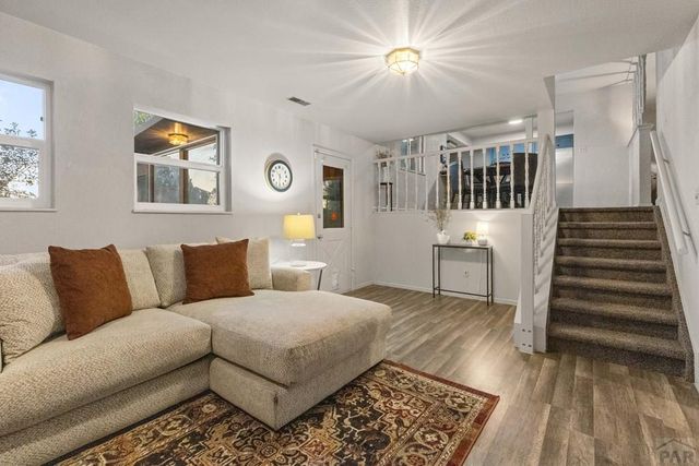 4309 Blueflax Dr, Pueblo, CO 81001