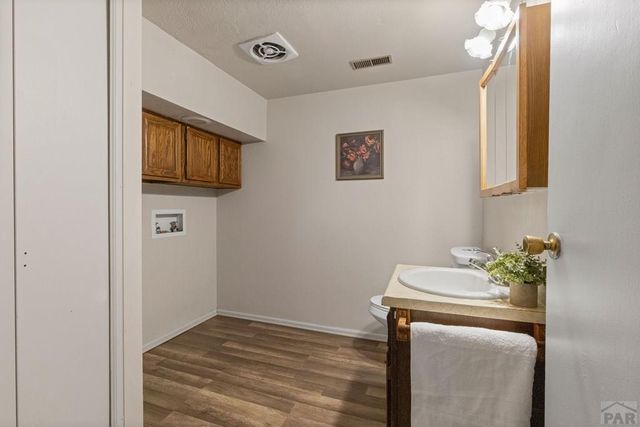 4309 Blueflax Dr, Pueblo, CO 81001