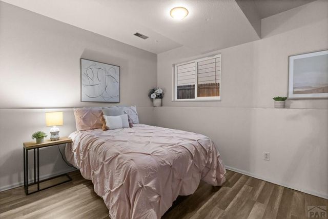 4309 Blueflax Dr, Pueblo, CO 81001