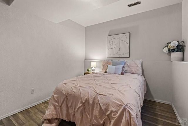 4309 Blueflax Dr, Pueblo, CO 81001