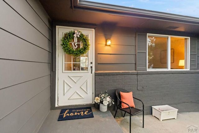 4309 Blueflax Dr, Pueblo, CO 81001