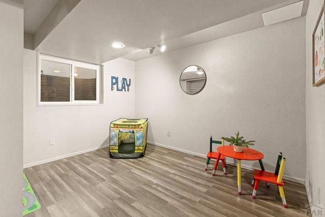 4309 Blueflax Dr, Pueblo, CO 81001