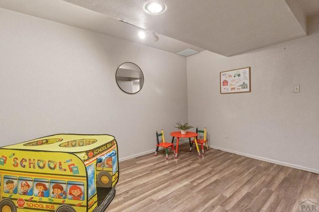 4309 Blueflax Dr, Pueblo, CO 81001