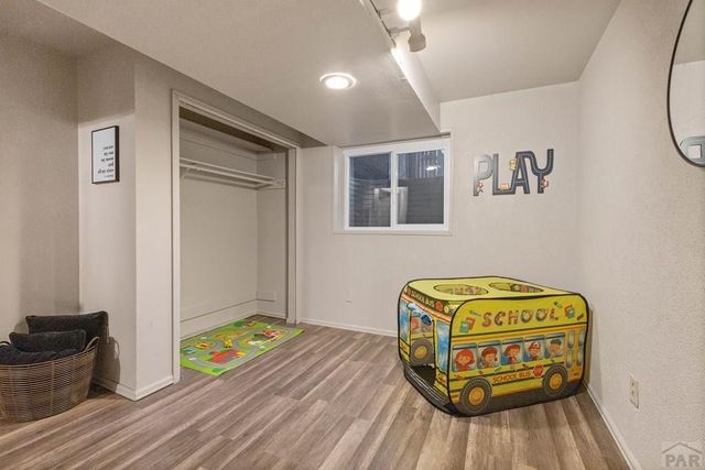 4309 Blueflax Dr, Pueblo, CO 81001