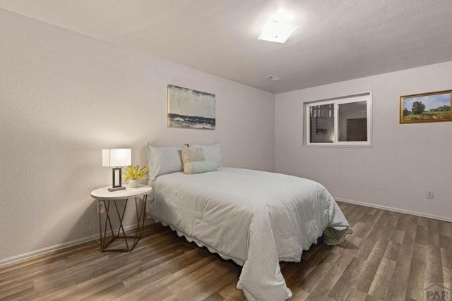 4309 Blueflax Dr, Pueblo, CO 81001