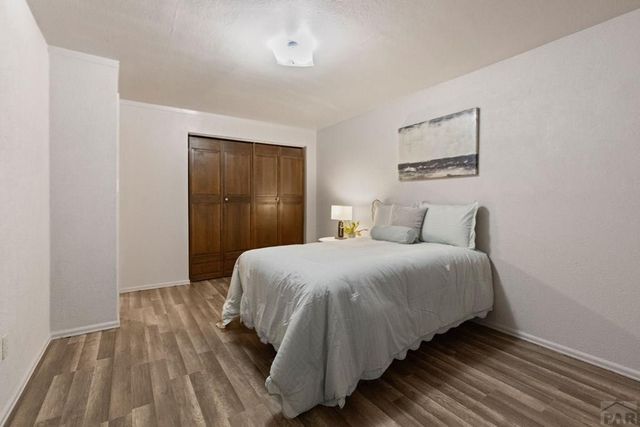 4309 Blueflax Dr, Pueblo, CO 81001