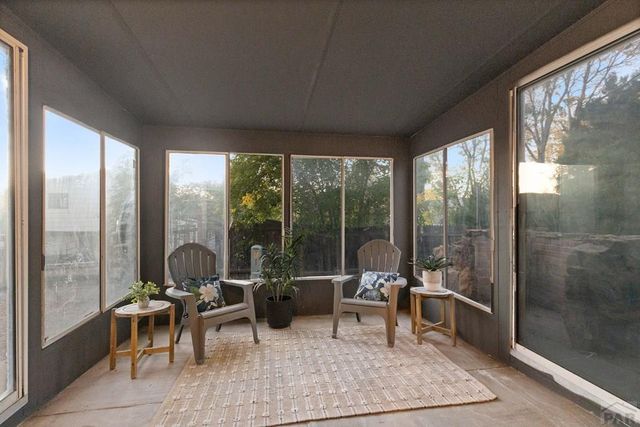 4309 Blueflax Dr, Pueblo, CO 81001