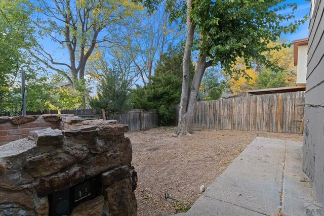 4309 Blueflax Dr, Pueblo, CO 81001