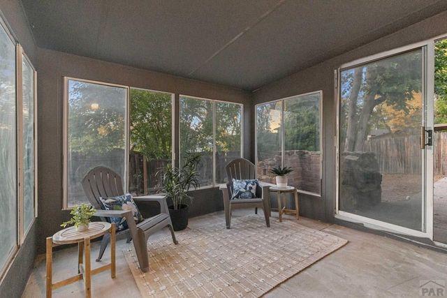 4309 Blueflax Dr, Pueblo, CO 81001