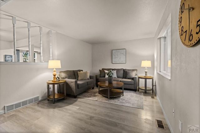 4309 Blueflax Dr, Pueblo, CO 81001