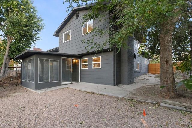 4309 Blueflax Dr, Pueblo, CO 81001