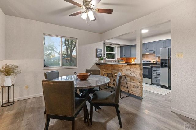 4309 Blueflax Dr, Pueblo, CO 81001