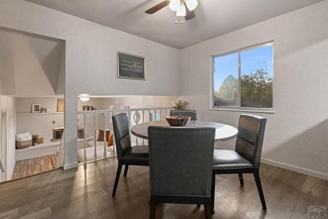 4309 Blueflax Dr, Pueblo, CO 81001