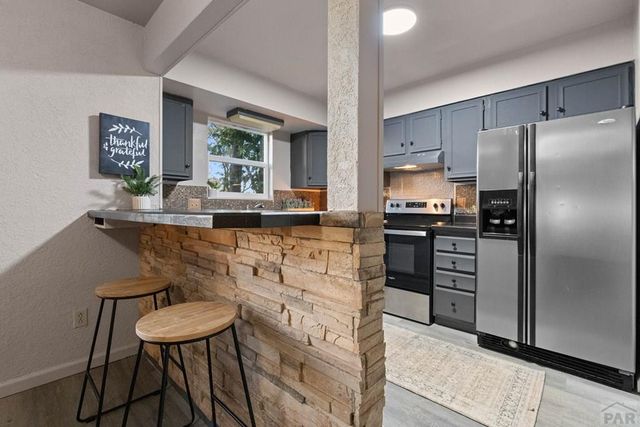 4309 Blueflax Dr, Pueblo, CO 81001