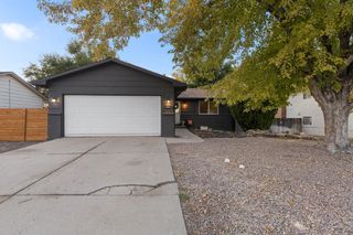 4309 Blueflax Dr, Pueblo, CO 81001