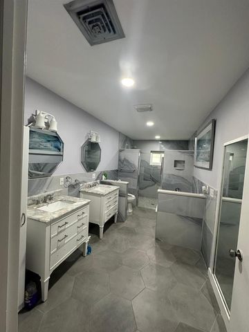 1616 Crandon Avenue, Mangonia Park, FL 33407