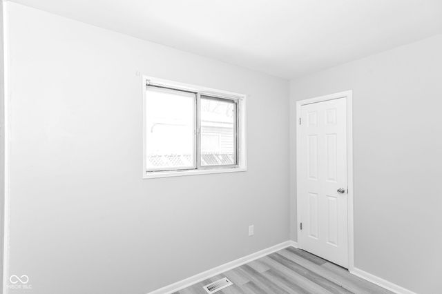 3710 Hoyt Avenue, Indianapolis, IN 46203