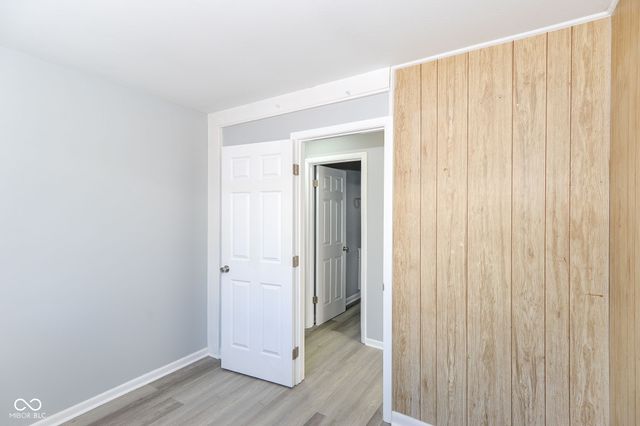 3710 Hoyt Avenue, Indianapolis, IN 46203