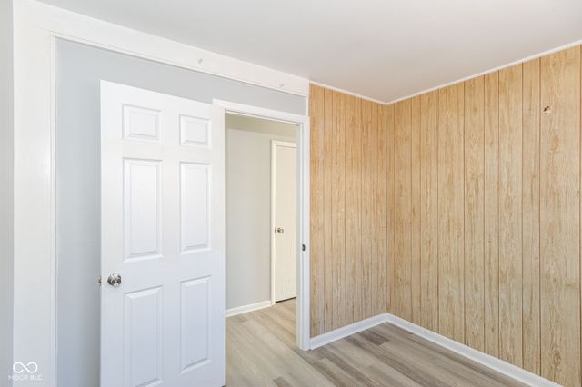 3710 Hoyt Avenue, Indianapolis, IN 46203