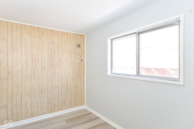 3710 Hoyt Avenue, Indianapolis, IN 46203