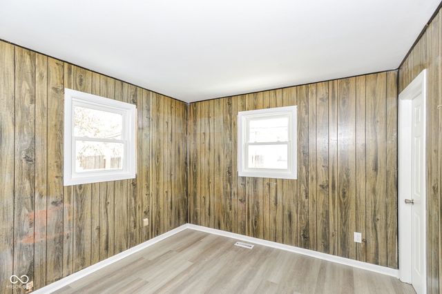 3710 Hoyt Avenue, Indianapolis, IN 46203