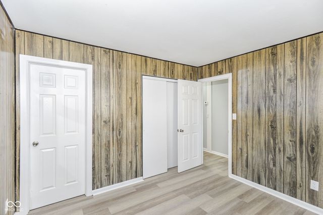 3710 Hoyt Avenue, Indianapolis, IN 46203