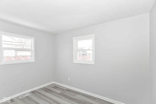 3710 Hoyt Avenue, Indianapolis, IN 46203