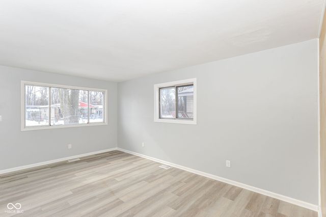 3710 Hoyt Avenue, Indianapolis, IN 46203