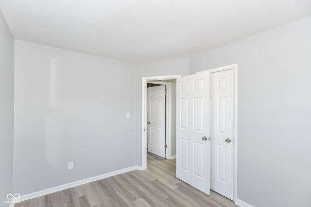 3710 Hoyt Avenue, Indianapolis, IN 46203