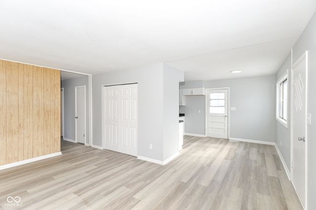 3710 Hoyt Avenue, Indianapolis, IN 46203