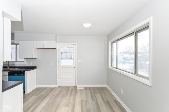 3710 Hoyt Avenue, Indianapolis, IN 46203